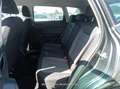 SEAT Ateca 1.0 TSI S&S Style - thumbnail 9