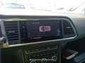 SEAT Ateca 1.0 TSI S&S Style - thumbnail 25
