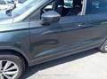 SEAT Ateca 1.0 TSI S&S Style - thumbnail 32