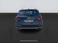 SEAT Ateca 1.0 TSI S&S Style - thumbnail 5