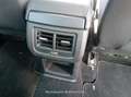SEAT Ateca 1.0 TSI S&S Style - thumbnail 47