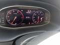 SEAT Ateca 1.0 TSI S&S Style - thumbnail 8