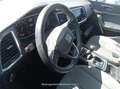 SEAT Ateca 1.0 TSI S&S Style - thumbnail 7