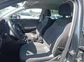 SEAT Ateca 1.0 TSI S&S Style - thumbnail 23