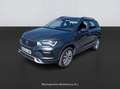 SEAT Ateca 1.0 TSI S&S Style - thumbnail 1