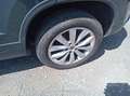 SEAT Ateca 1.0 TSI S&S Style - thumbnail 35