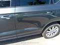 SEAT Ateca 1.0 TSI S&S Style - thumbnail 33