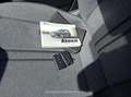 SEAT Ateca 1.0 TSI S&S Style - thumbnail 27