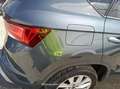 SEAT Ateca 1.0 TSI S&S Style - thumbnail 42