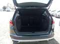 SEAT Ateca 1.0 TSI S&S Style - thumbnail 40
