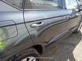 SEAT Ateca 1.0 TSI S&S Style - thumbnail 44