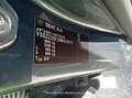 SEAT Ateca 1.0 TSI S&S Style - thumbnail 49