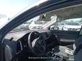 SEAT Ateca 1.0 TSI S&S Style - thumbnail 22