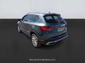 SEAT Ateca 1.0 TSI S&S Style - thumbnail 6