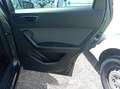 SEAT Ateca 1.0 TSI S&S Style - thumbnail 46