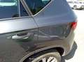 SEAT Ateca 1.0 TSI S&S Style - thumbnail 34
