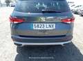 SEAT Ateca 1.0 TSI S&S Style - thumbnail 39