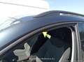 SEAT Ateca 1.0 TSI S&S Style - thumbnail 18