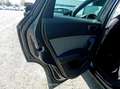 SEAT Ateca 1.0 TSI S&S Style - thumbnail 10