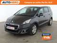 Peugeot 5008 1.2 PureTech S&S Allure 7 pl. 130 Gris - thumbnail 1