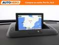 Peugeot 5008 1.2 PureTech S&S Allure 7 pl. 130 Gris - thumbnail 22