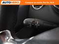Peugeot 5008 1.2 PureTech S&S Allure 7 pl. 130 Gris - thumbnail 30