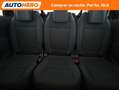 Peugeot 5008 1.2 PureTech S&S Allure 7 pl. 130 Gris - thumbnail 16