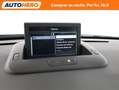 Peugeot 5008 1.2 PureTech S&S Allure 7 pl. 130 Gris - thumbnail 23
