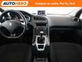 Peugeot 5008 1.2 PureTech S&S Allure 7 pl. 130 Gris - thumbnail 13