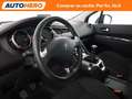 Peugeot 5008 1.2 PureTech S&S Allure 7 pl. 130 Gris - thumbnail 12