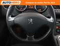 Peugeot 5008 1.2 PureTech S&S Allure 7 pl. 130 Gris - thumbnail 26