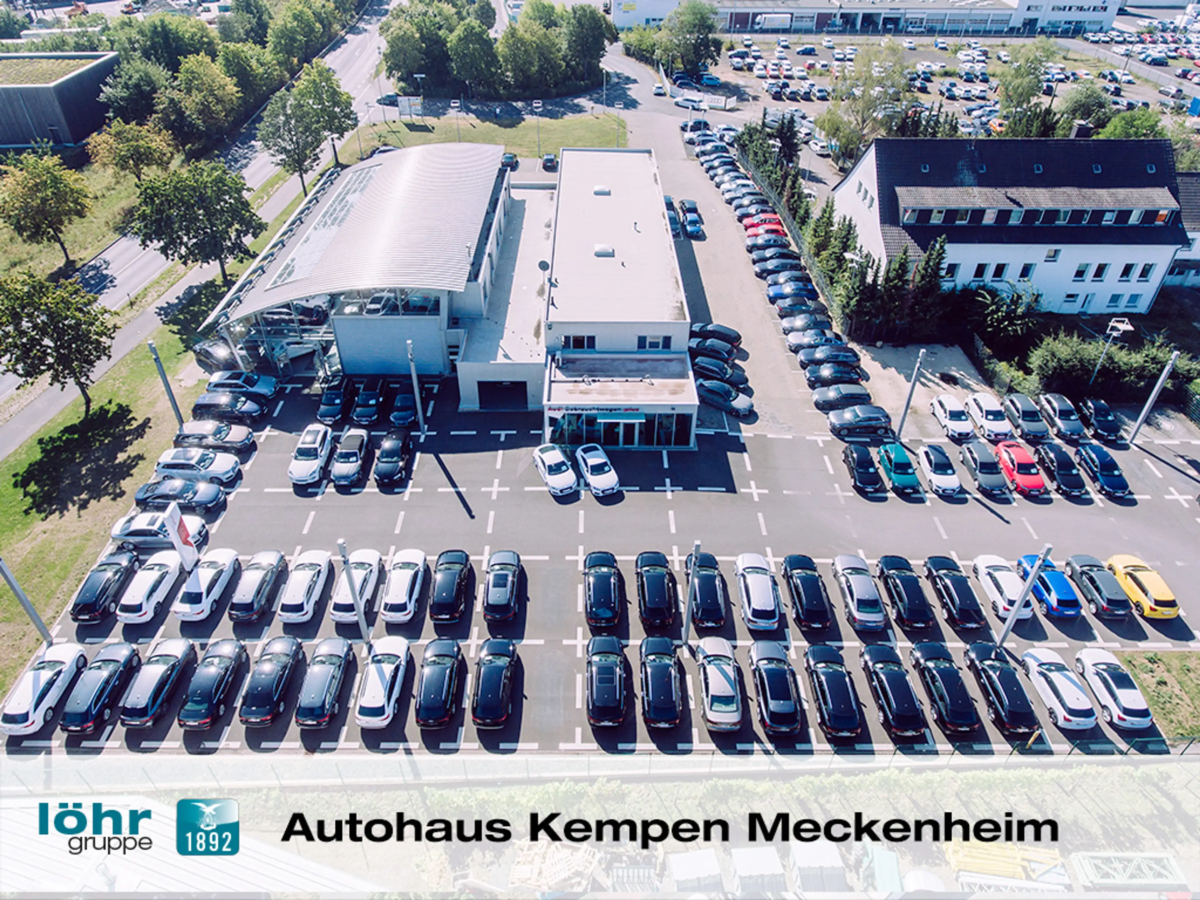 Audi S3 Lim. 2.0 TFSI quattro NAVI*VIRTUAL*R-CAM*LED*SH... — photo 20