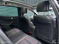 Peugeot 508 SW 1.6 THP Blue Lease Executive Braun - thumbnail 11