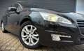 Peugeot 508 SW 1.6 THP Blue Lease Executive Braun - thumbnail 3