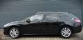 Peugeot 508 SW 1.6 THP Blue Lease Executive Braun - thumbnail 8