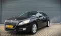 Peugeot 508 SW 1.6 THP Blue Lease Executive Braun - thumbnail 1