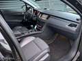 Peugeot 508 SW 1.6 THP Blue Lease Executive Braun - thumbnail 13