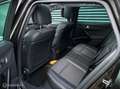 Peugeot 508 SW 1.6 THP Blue Lease Executive Braun - thumbnail 12