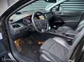 Peugeot 508 SW 1.6 THP Blue Lease Executive Braun - thumbnail 9