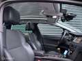 Peugeot 508 SW 1.6 THP Blue Lease Executive Braun - thumbnail 10
