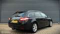 Peugeot 508 SW 1.6 THP Blue Lease Executive Braun - thumbnail 5