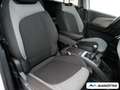 Citroen C4 SpaceTourer 1.6 Selection /AHK/ Weiß - thumbnail 6