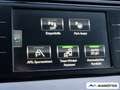 Citroen C4 SpaceTourer 1.6 Selection /AHK/ Weiß - thumbnail 19