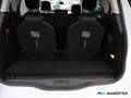 Citroen C4 SpaceTourer 1.6 Selection /AHK/ Weiß - thumbnail 10