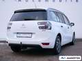 Citroen C4 SpaceTourer 1.6 Selection /AHK/ Weiß - thumbnail 2