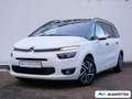 Citroen C4 SpaceTourer 1.6 Selection /AHK/ Weiß - thumbnail 1