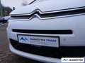 Citroen C4 SpaceTourer 1.6 Selection /AHK/ Weiß - thumbnail 28