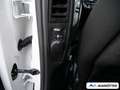 Citroen C4 SpaceTourer 1.6 Selection /AHK/ Weiß - thumbnail 24