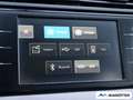 Citroen C4 SpaceTourer 1.6 Selection /AHK/ Weiß - thumbnail 21