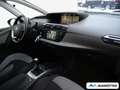 Citroen C4 SpaceTourer 1.6 Selection /AHK/ Weiß - thumbnail 25